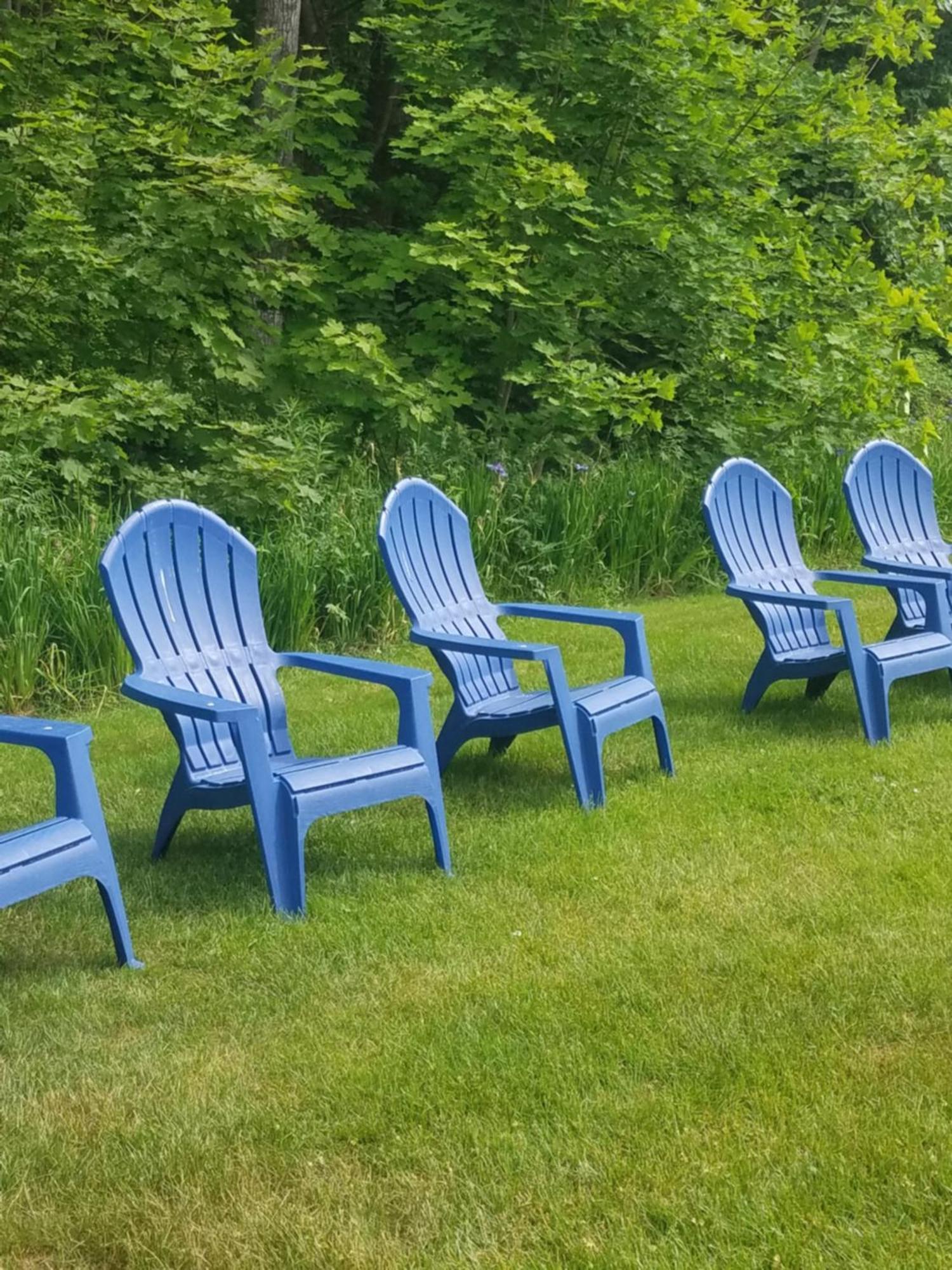 The Lodge At Turbat'S Creek Kennebunkport Exterior foto