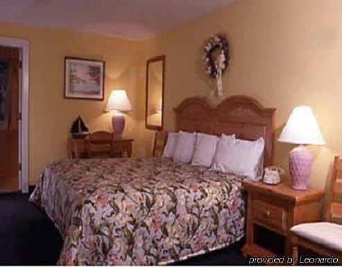 The Lodge At Turbat'S Creek Kennebunkport Quarto foto