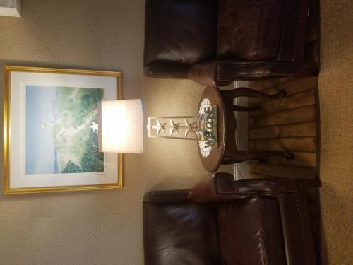 The Lodge At Turbat'S Creek Kennebunkport Exterior foto
