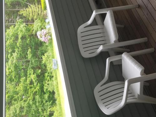 The Lodge At Turbat'S Creek Kennebunkport Exterior foto